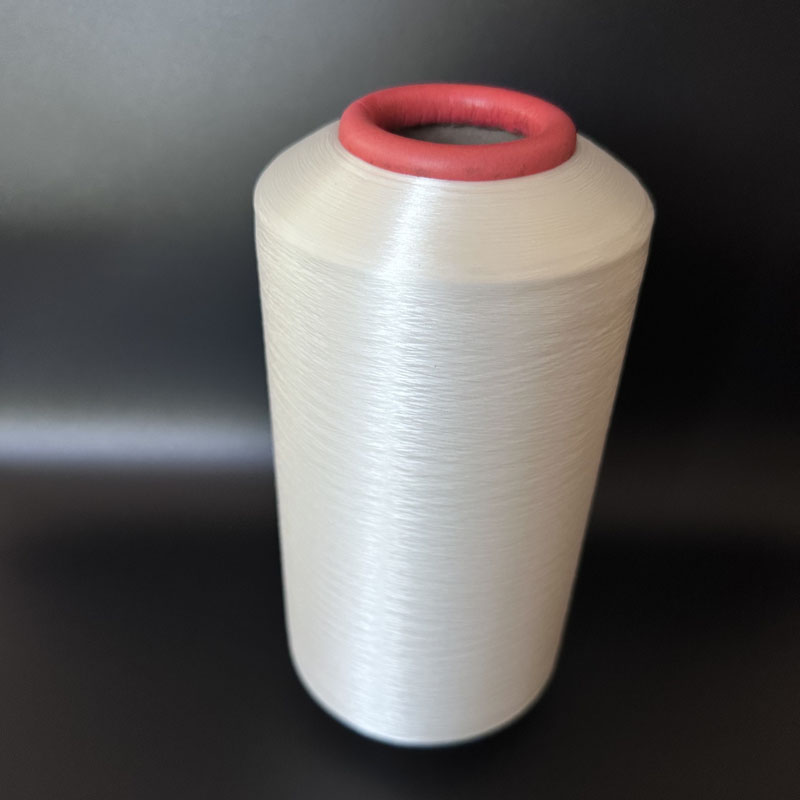 Heat-bonded Nylon Fiber 100D