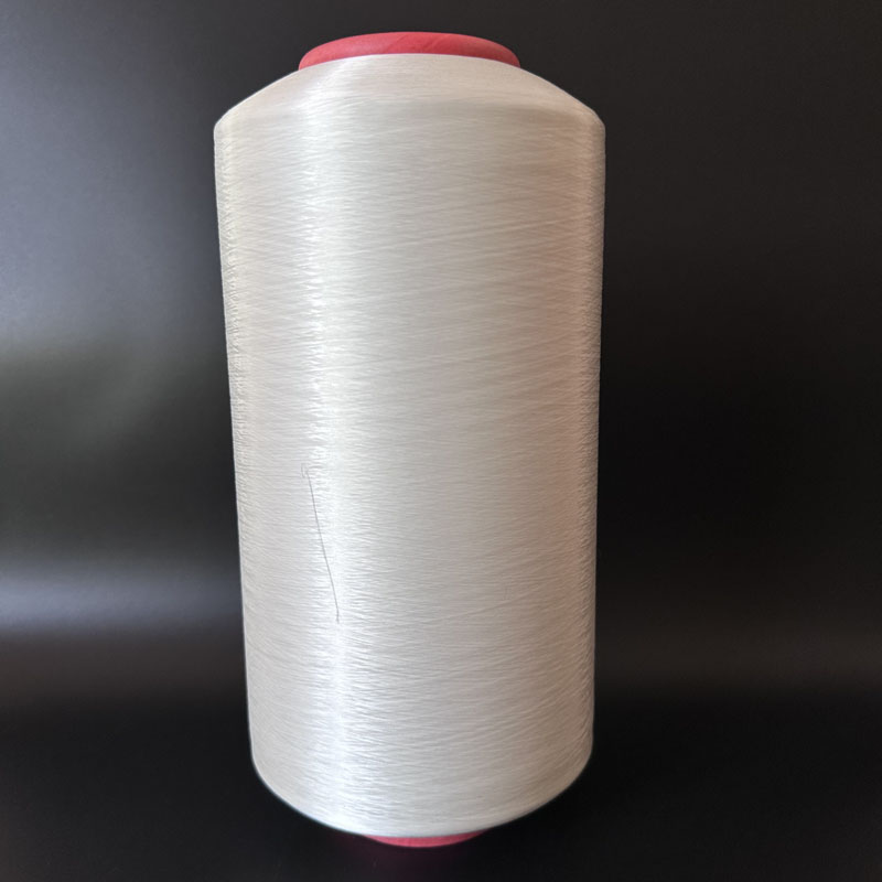 Hot Melt Yarn 100D
