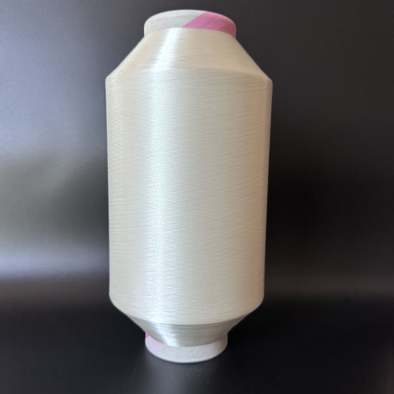 Heat-bonded Nylon Fiber 20D
