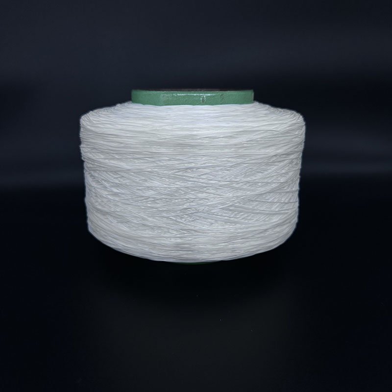 Spandex Yarn 2250D