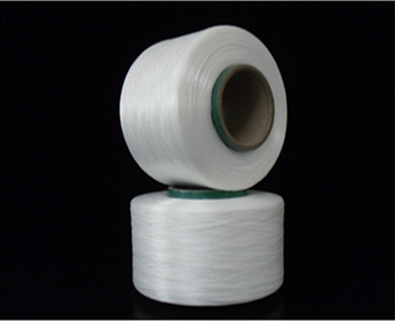 Spandex Yarn 280D