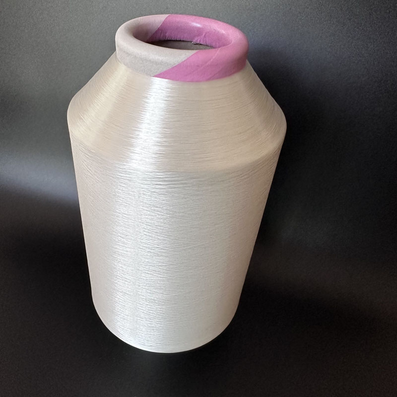 Heat-bonded Nylon Fiber 50D