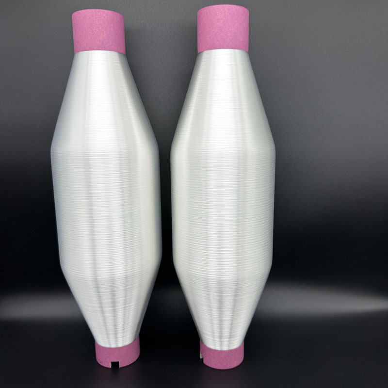 Water Soluble Yarn