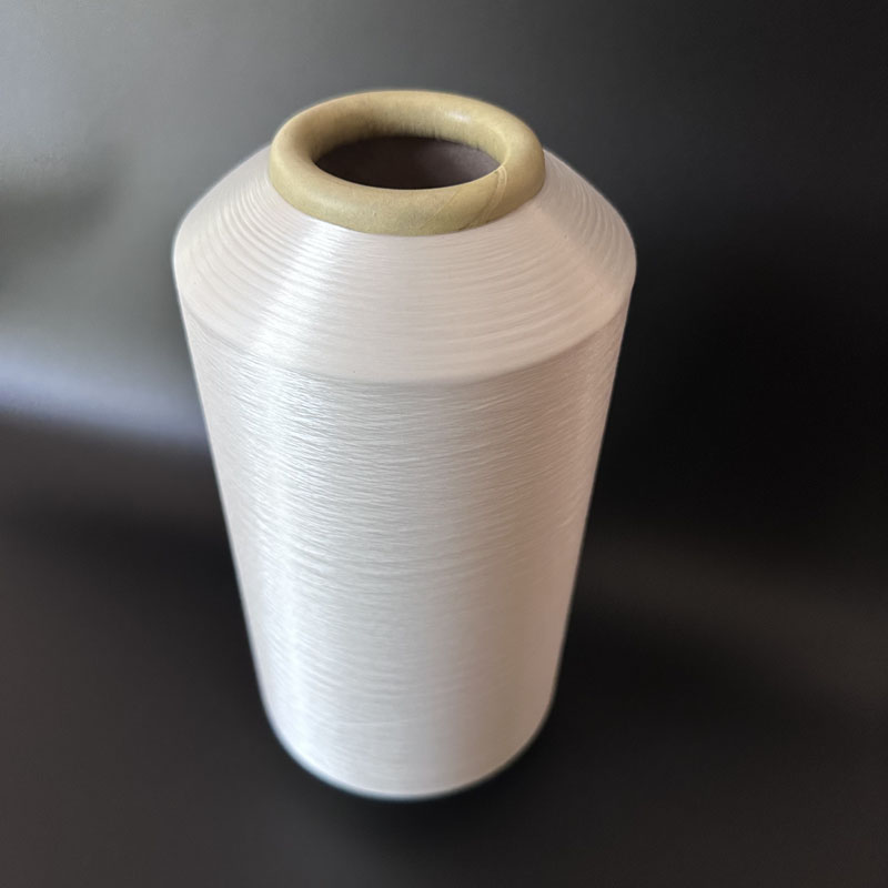 Heat-bonded Nylon Fiber 70D