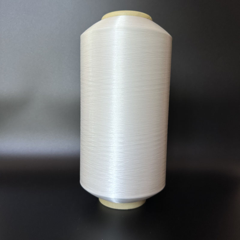 Hot Melt Yarn 70D