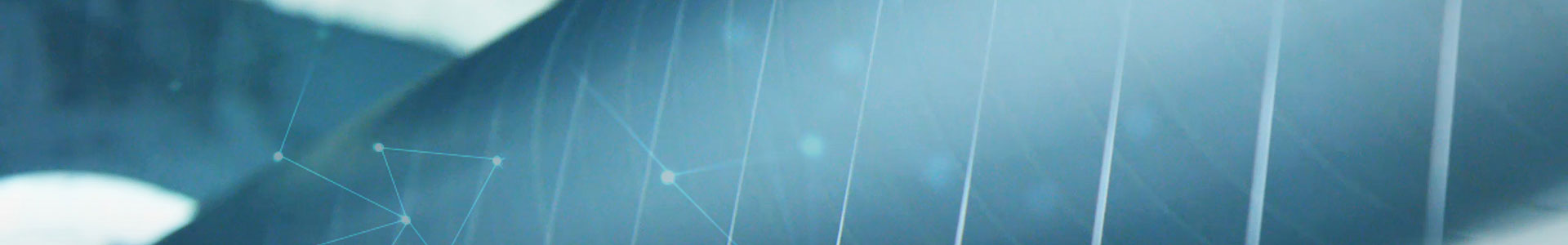 Textile Materials Application