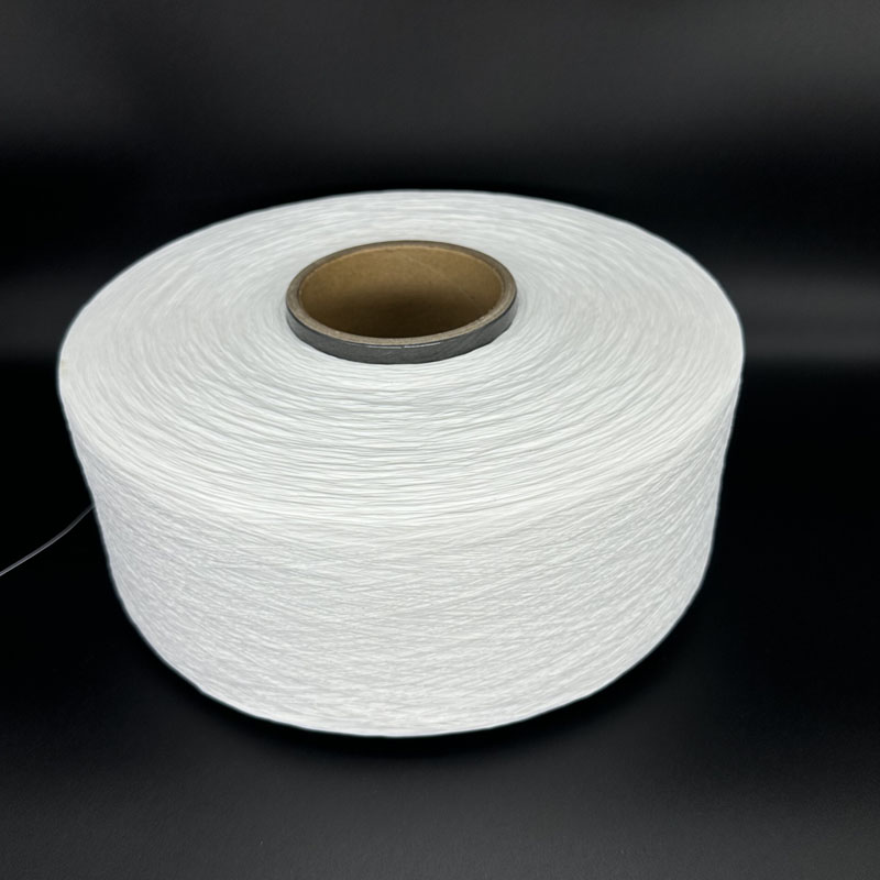 Diaper Spandex Yarn 540D