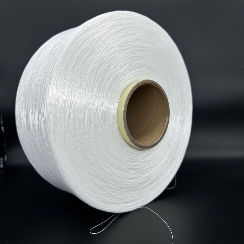 Spandex Yarn for Baby Diaper