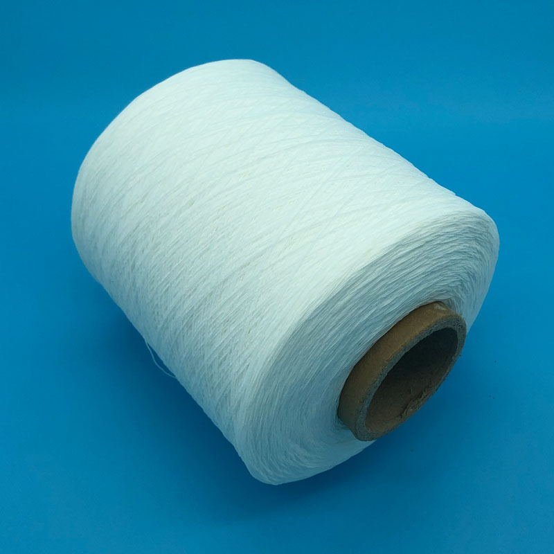 Spandex Covered Yarn 280D