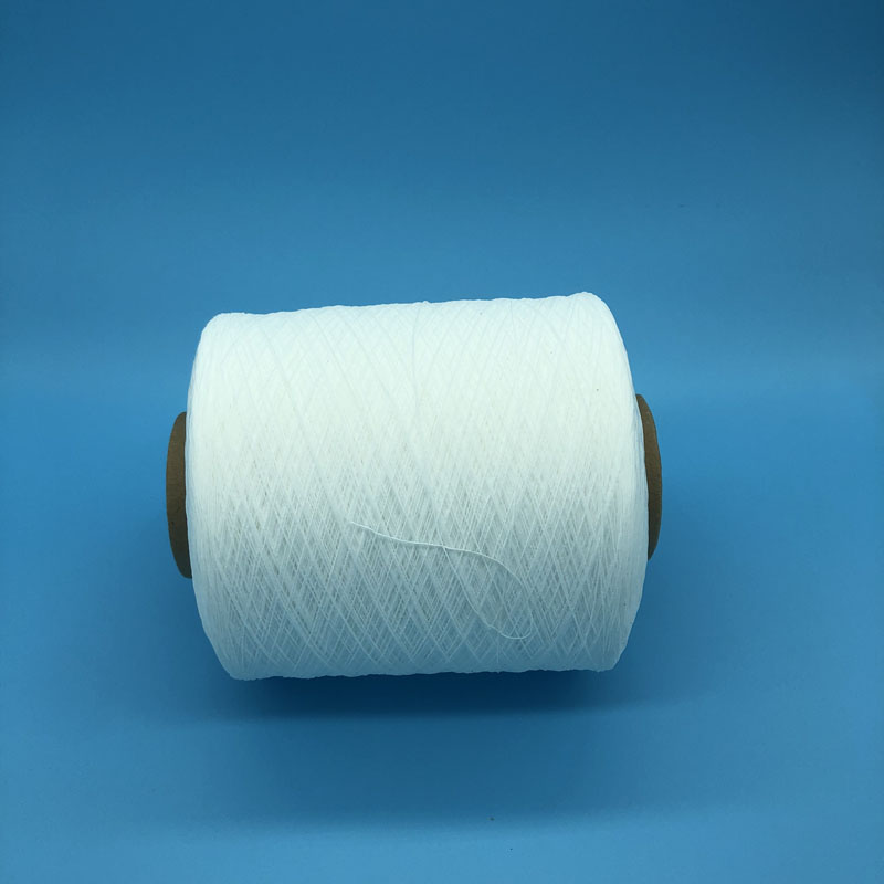 Spandex Covered Yarn 280D