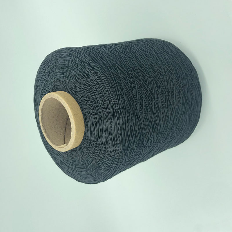 Spandex Covered Yarn 840D