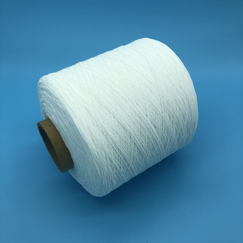 Spandex Covered Yarn 840D