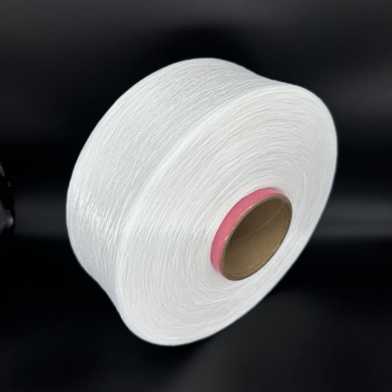 Diaper Spandex Yarn 560D