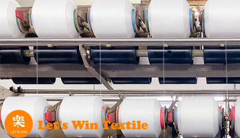 What is Water-soluble PVA Fiber？