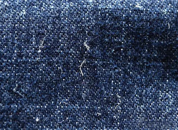 spandex breakage elasticity loos