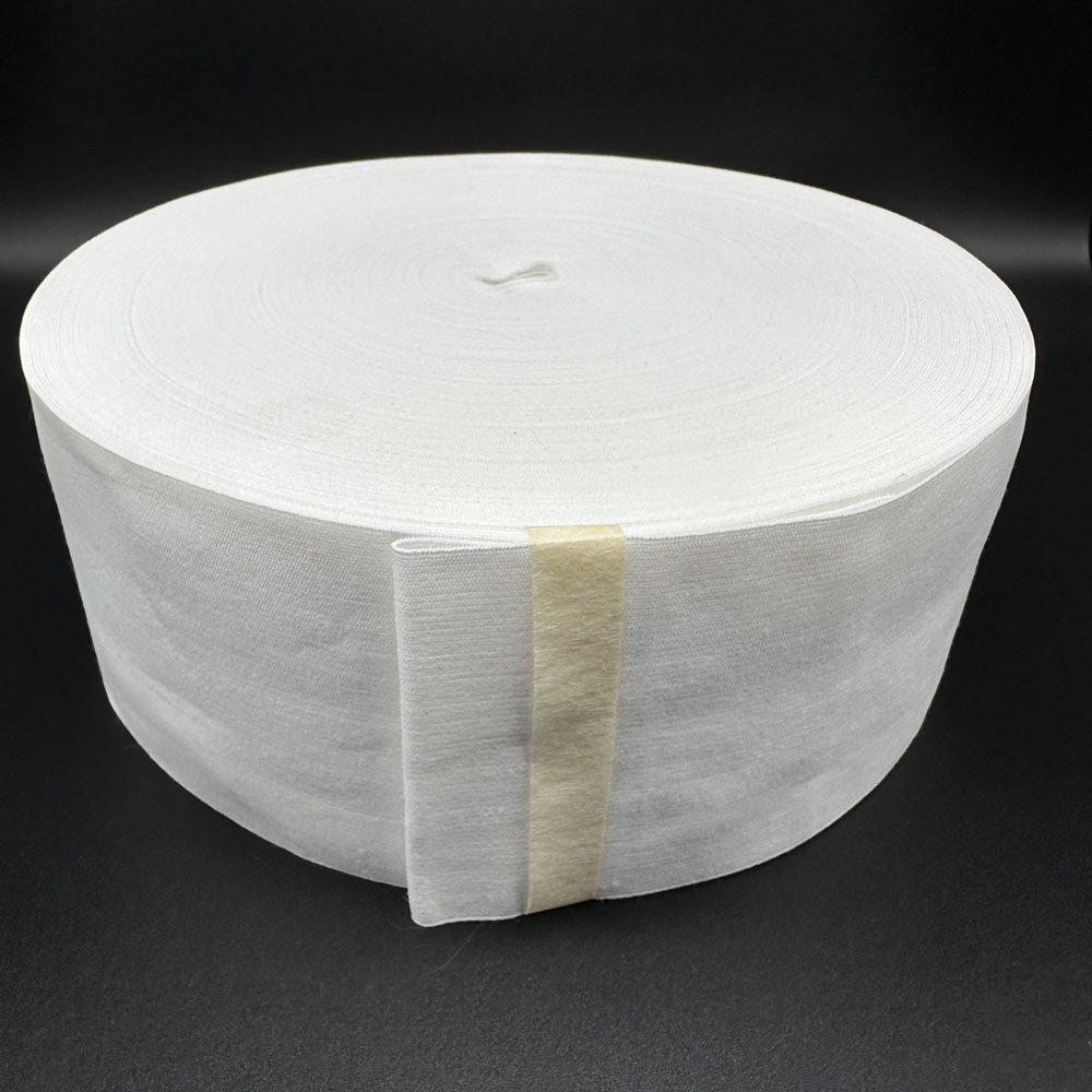 Flat Elastic Band