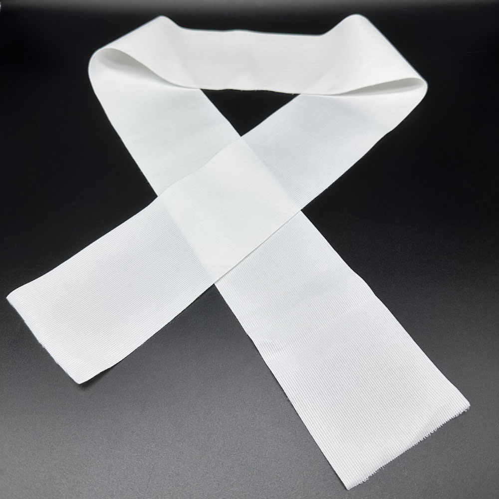 Spandex Elastic Band